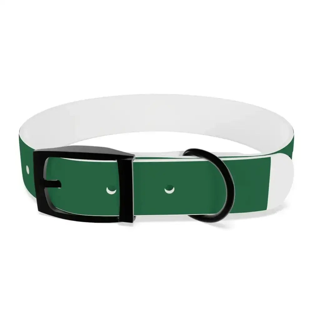 Personalized Pet Collar — Customize Dog Collars, Dog Accessories